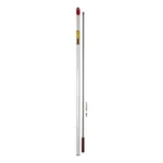 Pro-Shot Products Pro-Shot Rifle Cleaning Rod .27 Cal & Up 36" - alternate view 2