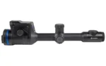 Sellmark Corporation Pulsar Thermion 2 LRF XQ50 Pro Thermal Rifle Scope 3x12 50mm - alternate view 2