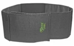 Sticky Holsters Belly Band L 42-52" - alternate view 2
