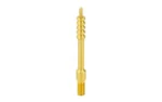 Pro-Shot Products PRO-SHOT JAG .22-6MM BRASS - alternate view 2
