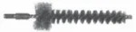 Pro-Shot Products PRO-SHOT CHAMBER BRUSH AR15 - alternate view 2
