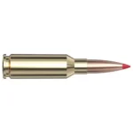 Hornady Mfg Hornady Match Rifle Ammunition 6mm ARC 108 gr ELD-M 2750 fps 20/ct - alternate view 2