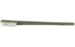Pro-Shot Products Pro-Shot Gun Brush - Double-End Nylon - alternate view 2
