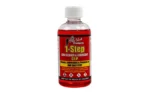 Pro-Shot Products Pro-Shot 1-Step Gun Cleaner & Lubricant - alternate view 2