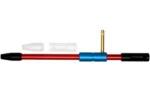 Pro-Shot Products Pro-Shot .22-.30 cal Bore Guide - alternate view 2