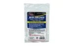 Pro-Shot Products PRO-SHOT METAL CARE CLOTH - alternate view 2