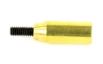 Pro-Shot Products PRO-SHOT SHOTGUN ADAPTOR 8/32-5/16-2 - alternate view 2