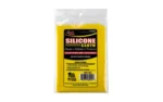 Pro-Shot Products PRO-SHOT SILICONE CLOTH - alternate view 2