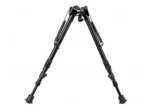 Harris Engineering HARRIS BIPOD 13.5-27" ROTATING - alternate view 2