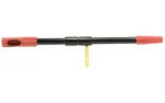 AOB Battenfeld Tipton Bore Guide Set Basic - alternate view 2