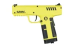 Security Equipment Corporation Sabre 0.68 Caliber Home Defense Projectile Launcher Kit CA Approved - alternate view 2