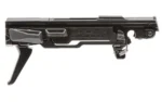 Sig Sauer 365 Fire Control Unit 9mm Luger Flat Blade Black - alternate view 2