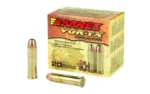 Sierra Bullets SIERRA MATCHKING .224 80GR 500CT - alternate view 2