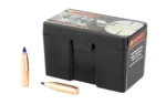 BARNES LRX .308 190GR BT 50CT - alternate view 2
