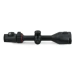 IRay USA Nocpix ACE Thermal Weapon Sight LRF 640 50mm - alternate view 2
