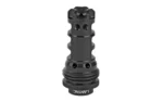 Lantac USA LLC LANTAC DRAGON 308/762 5/8-24 SILENCERCO ASR MOUNT - alternate view 2