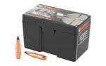 BARNES LRX .284 139GR BT 50CT - alternate view 2