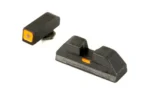 AMERIGLO CAP ORG SET FOR GLK 17/19 - alternate view 2