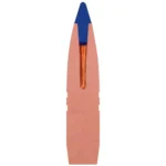 Barnes Bullets Barnes LRX Bullets 30cal .308 208gr BT 50/ct - alternate view 2