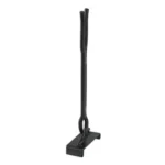 AOB Caldwell Ultimate Target Stand - alternate view 2