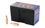 BARNES TTSX .338 225GR BT 50CT - alternate view 2