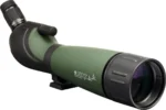 Konus Optics Konus Konuspot-100 Spotting Scope 20-60x100 Green - alternate view 2