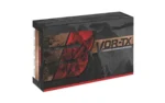 Barnes Bullets Barnes VOR-TX Rifle Ammunition 5.56X45 NATO 62 gr TSX-BT 3000 fps 20/ct - alternate view 2