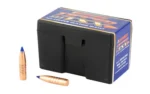 BARNES TTSX .284 150GR BT 50CT - alternate view 2