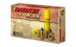 BARNES VOR-TX 20GA 3" 250GR 5/100 - alternate view 2