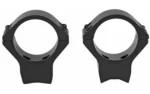 Talley Mounting Systems 30mm Lightweight Alloy Scope Mounts X-Bolt (Med) - alternate view 2