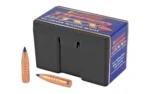 BARNES TTSX .308 180GR BT 50CT - alternate view 2