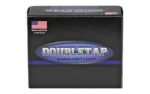 Double Tap Ammunition Double Tap Controlled Expansion Handgun Ammunition 10mm Auto 135gr JHP 1600 fps 20/ct - alternate view