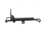 Harris Engineering Inc. Harris Bipods Model 14 Adaptors - alternate view 2