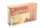 Barnes Bullets Barnes VOR-TX Rifle Ammunition .300 RUM 165 gr TTSXBT 3360 fps - 20/ct - alternate view 2