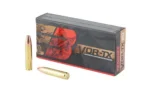 Barnes Bullets Barnes VOR-TX TSX Rifle Ammunition 400 Legend 190gr HPBT 2390 fps 20/ct - alternate view 2