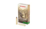 Barnes Bullets Barnes Harvest Collection Sierra Pro-Hunter Ammunition 45-70 Govt 300gr FN 2215 fps 20/ct - alternate view 2