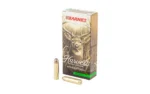 Barnes Bullets Barnes Harvest Collection Sierra Pro-Hunter Ammunition 450 Bushmaster 260gr FN 2165 fps 20/ct - alternate view