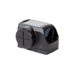 Sellmark Corporation Sightmark Mini Shot M-Spec M3 Solar Red Dot Sight RMS-C footprint - alternate view 2