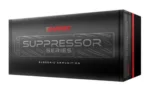 Barnes Bullets Barnes Suppressor Series Rifle Ammunition 308 Win 205 gr Sierra GameKing 20/ct - alternate view 2