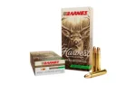 Barnes Bullets Barnes Harvest Sierra Pro-Hunter Rifle Ammunition 400 Legend 200gr SP 2265 fps 20/ct - alternate view 2