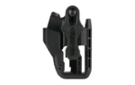 Safariland SL SCHEMA P365 RT BLK - alternate view 2