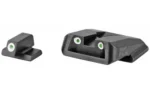 TRIJICON NS S&W M&P SHIELD - alternate view 2