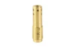 Sellmark Corporation Sightmark 9mm Luger Premium Laser Boresight - alternate view 2