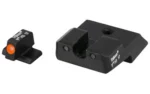TRIJICON HD XR NS S&W M&P ORG FRO - alternate view 2