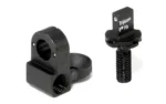TRIJICON NS COLT M16 AR15 3 DOT SET - alternate view 2