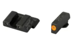 TRIJICON HD XR NS FOR GLK 42/43 ORG - alternate view 2