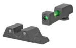 TRIJICON DI NS FOR GLOCK 42/43 - alternate view 2