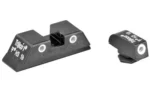 TRIJICON NS FOR GLK 20 21 - alternate view 2