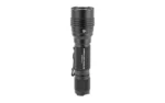 Streamlight STRMLGHT PROTAC HL BLK LED - alternate view 2