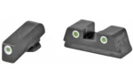 TRIJICON NS FOR GLK 42 - alternate view 2